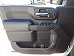 New 2026 Chevrolet Silverado 2500 Crew Cab Service Truck for sale #8188 - photo 30