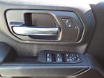 New 2026 Chevrolet Silverado 2500 Crew Cab Service Truck for sale #8188 - photo 31