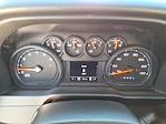 New 2026 Chevrolet Silverado 2500 Crew Cab Service Truck for sale #8188 - photo 32