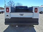 2026 Chevrolet Silverado 2500 Crew Cab SRW 4WD Knapheide Service Truck for sale #8188 - photo 7