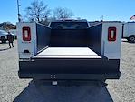 2026 Chevrolet Silverado 2500 Crew Cab SRW 4WD Knapheide Service Truck for sale #8188 - photo 8