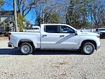 New 2026 Chevrolet Silverado 1500 Work Truck Crew Cab for sale #8191 - photo 10