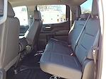 New 2026 Chevrolet Silverado 1500 Work Truck Crew Cab for sale #8191 - photo 12