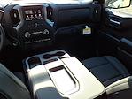 New 2026 Chevrolet Silverado 1500 Work Truck Crew Cab for sale #8191 - photo 14
