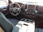New 2026 Chevrolet Silverado 1500 Work Truck Crew Cab for sale #8191 - photo 15