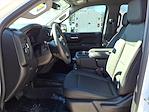 New 2026 Chevrolet Silverado 1500 Work Truck Crew Cab for sale #8191 - photo 16