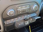 New 2026 Chevrolet Silverado 1500 Work Truck Crew Cab for sale #8191 - photo 21