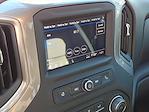 New 2026 Chevrolet Silverado 1500 Work Truck Crew Cab for sale #8191 - photo 22