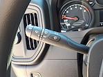 New 2026 Chevrolet Silverado 1500 Work Truck Crew Cab for sale #8191 - photo 27