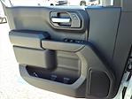 New 2026 Chevrolet Silverado 1500 Work Truck Crew Cab for sale #8191 - photo 30