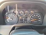 New 2026 Chevrolet Silverado 1500 Work Truck Crew Cab for sale #8191 - photo 32