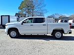2026 Chevrolet Silverado 1500 Crew Cab RWD Pickup for sale #8191 - photo 4