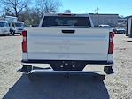 2026 Chevrolet Silverado 1500 Crew Cab RWD Pickup for sale #8191 - photo 6
