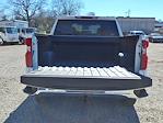 2026 Chevrolet Silverado 1500 Crew Cab RWD Pickup for sale #8191 - photo 7