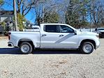 2026 Chevrolet Silverado 1500 Crew Cab RWD Pickup for sale #8191 - photo 10