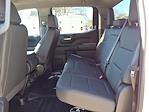 2026 Chevrolet Silverado 1500 Crew Cab RWD Pickup for sale #8191 - photo 12