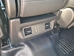 2026 Chevrolet Silverado 1500 Crew Cab RWD Pickup for sale #8191 - photo 13