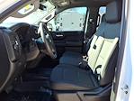 2026 Chevrolet Silverado 1500 Crew Cab RWD Pickup for sale #8191 - photo 17