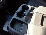2026 Chevrolet Silverado 1500 Crew Cab RWD Pickup for sale #8191 - photo 19