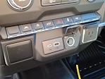 2026 Chevrolet Silverado 1500 Crew Cab RWD Pickup for sale #8191 - photo 20