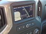 2026 Chevrolet Silverado 1500 Crew Cab RWD Pickup for sale #8191 - photo 22