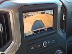 2026 Chevrolet Silverado 1500 Crew Cab RWD Pickup for sale #8191 - photo 23