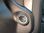 2026 Chevrolet Silverado 1500 Crew Cab RWD Pickup for sale #8191 - photo 24