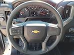 2026 Chevrolet Silverado 1500 Crew Cab RWD Pickup for sale #8191 - photo 25