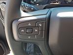 2026 Chevrolet Silverado 1500 Crew Cab RWD Pickup for sale #8191 - photo 26