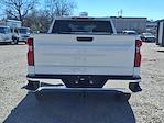 New 2026 Chevrolet Silverado 1500 Work Truck Crew Cab for sale #8191 - photo 7