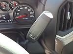 2026 Chevrolet Silverado 1500 Crew Cab RWD Pickup for sale #8191 - photo 28