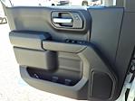 2026 Chevrolet Silverado 1500 Crew Cab RWD Pickup for sale #8191 - photo 30