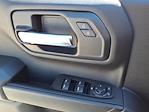 2026 Chevrolet Silverado 1500 Crew Cab RWD Pickup for sale #8191 - photo 31