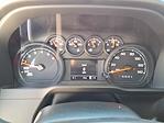 2026 Chevrolet Silverado 1500 Crew Cab RWD Pickup for sale #8191 - photo 32