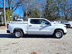 New 2026 Chevrolet Silverado 1500 Work Truck Crew Cab for sale #8193 - photo 10