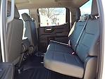 New 2026 Chevrolet Silverado 1500 Work Truck Crew Cab for sale #8193 - photo 12