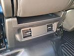 New 2026 Chevrolet Silverado 1500 Work Truck Crew Cab for sale #8193 - photo 13