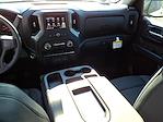 New 2026 Chevrolet Silverado 1500 Work Truck Crew Cab for sale #8193 - photo 14