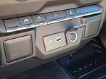 New 2026 Chevrolet Silverado 1500 Work Truck Crew Cab for sale #8193 - photo 19