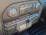 New 2026 Chevrolet Silverado 1500 Work Truck Crew Cab for sale #8193 - photo 20