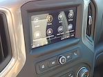 New 2026 Chevrolet Silverado 1500 Work Truck Crew Cab for sale #8193 - photo 21