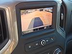 New 2026 Chevrolet Silverado 1500 Work Truck Crew Cab for sale #8193 - photo 22