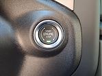New 2026 Chevrolet Silverado 1500 Work Truck Crew Cab for sale #8193 - photo 23