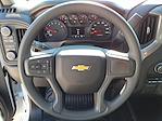 New 2026 Chevrolet Silverado 1500 Work Truck Crew Cab for sale #8193 - photo 24