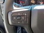 New 2026 Chevrolet Silverado 1500 Work Truck Crew Cab for sale #8193 - photo 25