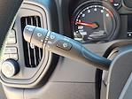 New 2026 Chevrolet Silverado 1500 Work Truck Crew Cab for sale #8193 - photo 26