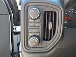 New 2026 Chevrolet Silverado 1500 Work Truck Crew Cab for sale #8193 - photo 28