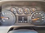 New 2026 Chevrolet Silverado 1500 Work Truck Crew Cab for sale #8193 - photo 32