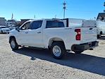 2026 Chevrolet Silverado 1500 Crew Cab 4WD Pickup for sale #8193 - photo 5