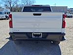 2026 Chevrolet Silverado 1500 Crew Cab 4WD Pickup for sale #8193 - photo 6